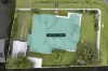 1 George Street, Nambour, Qld 4560-Image