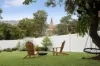 1 George Street, Nambour, Qld 4560-Image