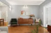 1 George Street, Nambour, Qld 4560-Image