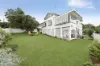 1 George Street, Nambour, Qld 4560-Image