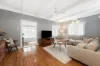 1 George Street, Nambour, Qld 4560-Image