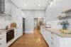 1 George Street, Nambour, Qld 4560-Image