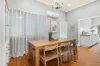 1 George Street, Nambour, Qld 4560-Image