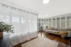 1 George Street, Nambour, Qld 4560-Image