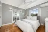 1 George Street, Nambour, Qld 4560-Image