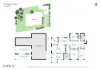 1 George Street, Nambour, Qld 4560-Floorplan