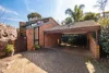 1 Georgian Court, Ringwood, Vic 3134