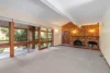 1 Georgian Court, Ringwood, Vic 3134-Image