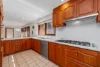 1 Georgian Court, Ringwood, Vic 3134-Image