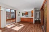1 Georgian Court, Ringwood, Vic 3134-Image