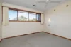 1 Georgian Court, Ringwood, Vic 3134-Image