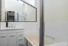 1 Georgian Court, Ringwood, Vic 3134-Image