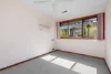 1 Georgian Court, Ringwood, Vic 3134-Image