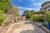 1 Georgian Court, Ringwood, Vic 3134-Image