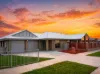 1 Georgina Street, West Wodonga, Vic 3690-Image
