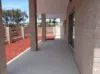 1 Georgina Street, West Wodonga, Vic 3690-Image