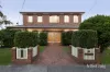 1 Gera Court, Wantirna South, Vic 3152