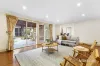1 Gera Court, Wantirna South, Vic 3152-Image