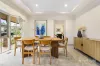 1 Gera Court, Wantirna South, Vic 3152-Image