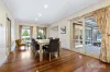 1 Gera Court, Wantirna South, Vic 3152-Image