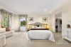 1 Gera Court, Wantirna South, Vic 3152-Image