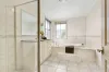 1 Gera Court, Wantirna South, Vic 3152-Image