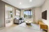 1 Gera Court, Wantirna South, Vic 3152-Image