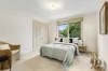 1 Gera Court, Wantirna South, Vic 3152-Image
