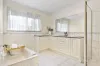 1 Gera Court, Wantirna South, Vic 3152-Image