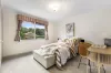 1 Gera Court, Wantirna South, Vic 3152-Image