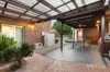 1 Gera Court, Wantirna South, Vic 3152-Image