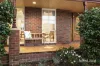 1 Gera Court, Wantirna South, Vic 3152-Image