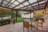 1 Gera Court, Wantirna South, Vic 3152-Image