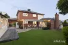 1 Gera Court, Wantirna South, Vic 3152-Image