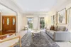 1 Gera Court, Wantirna South, Vic 3152-Image