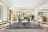 1 Gera Court, Wantirna South, Vic 3152-Image