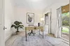 1 Gera Court, Wantirna South, Vic 3152-Image