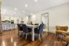 1 Gera Court, Wantirna South, Vic 3152-Image