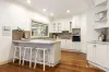 1 Gera Court, Wantirna South, Vic 3152-Image