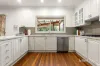 1 Gera Court, Wantirna South, Vic 3152-Image
