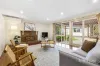 1 Gera Court, Wantirna South, Vic 3152-Image