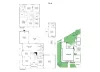 1 Gera Court, Wantirna South, Vic 3152-Floorplan