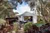 1 Geraldine Street, Rye, Vic 3941