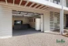 1 Geraldine Street, Rye, Vic 3941-Image