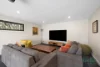 1 Geraldine Street, Rye, Vic 3941-Image