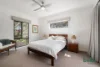 1 Geraldine Street, Rye, Vic 3941-Image
