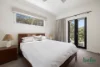 1 Geraldine Street, Rye, Vic 3941-Image