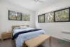 1 Geraldine Street, Rye, Vic 3941-Image