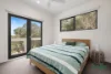 1 Geraldine Street, Rye, Vic 3941-Image