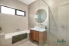 1 Geraldine Street, Rye, Vic 3941-Image